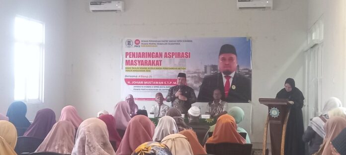 Bang Jo Sambikerep