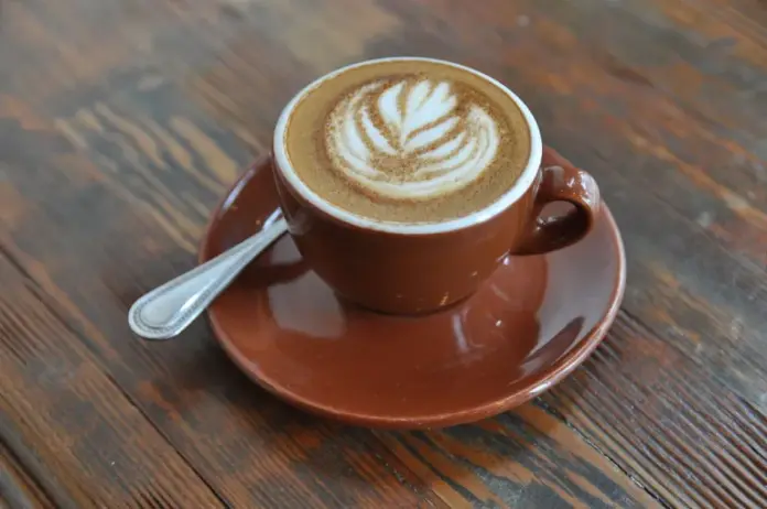 Cara Baca Kopi