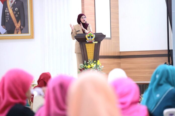 BKOW Jateng