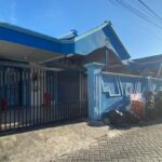 Makan Siang Berujung Petaka, Ratusan Siswa Bubutan Diduga Keracunan MBG.