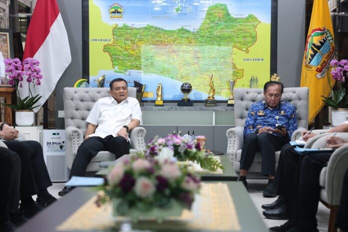 Jateng Fair 2026