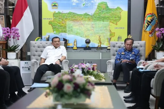 Jateng Fair 2026