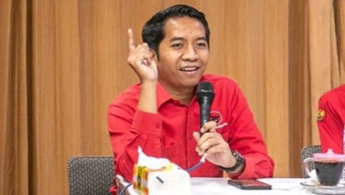 DPRD Surabaya Dorong Penerapan Smart Lighting
