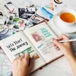 Journaling-Adalah-e1653642074395