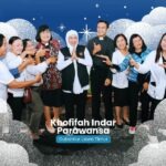Khofifah Kenaikan Isa Almasih