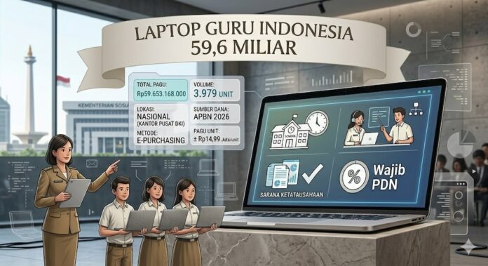 Laptop Guru