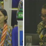 Viral Video Juri Lomba Cerdas Cermat Empat Pilar MPR Berlaku Tak Adil ke Peserta.