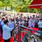 Prabowo Paris 1