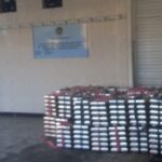 Makan Siang Berujung Petaka, Ratusan Siswa Bubutan Diduga Keracunan MBG.