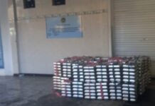 Makan Siang Berujung Petaka, Ratusan Siswa Bubutan Diduga Keracunan MBG Ratusan Siswa Bubutan Diduga Keracunan MBG