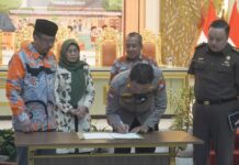 Dispendik Jember