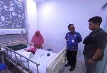 Keracunan MBG Jember