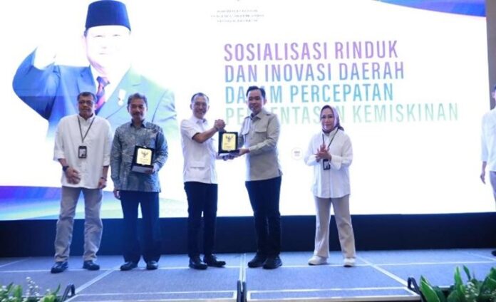 BP Taskin Jember BP Taskin Jember