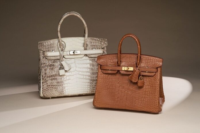 Sewa Tas Hermes Birkin