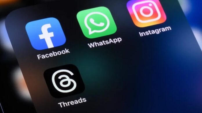 Instagram WhatsApp Berbayar