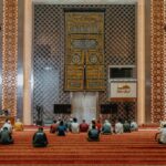 istikhoroh
