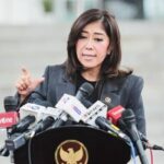 Postingan Amien Rais Terkait Video Aku Bukan Teddy Tuai Kontroversi, Menkomdigi Beri Komentar.