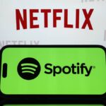 netflix-ve-spotify