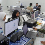 KPK Terbitkan SE Nomor 7 Tahun 2026 Terkait Larangan Gratifikasi dalam Proses SPMB.