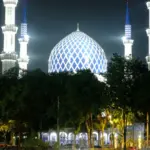 sholat-istikharah-untuk-jodoh