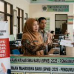 KPK Terbitkan SE Nomor 7 Tahun 2026 Terkait Larangan Gratifikasi dalam Proses SPMB.