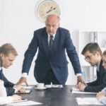 033163600_1562835895-Awas_-Toxic-Boss-Bisa-Pengaruhi-Kesehatan-Mental-By-Photographee.eu-Shutterstock