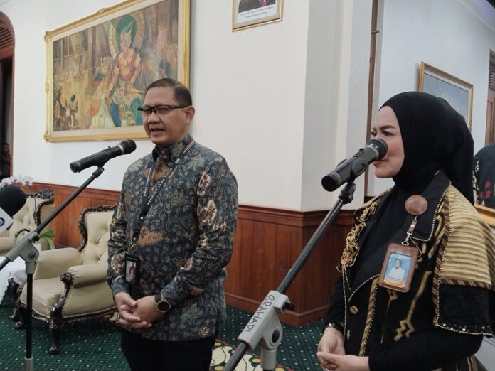 Beasiswa SMA SMK Jatim