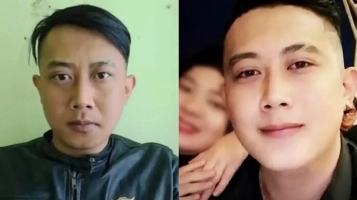 Sayembara Dedi Mulyadi