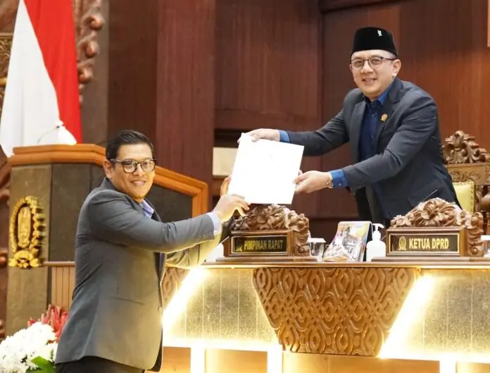 Abu Bakar PAN