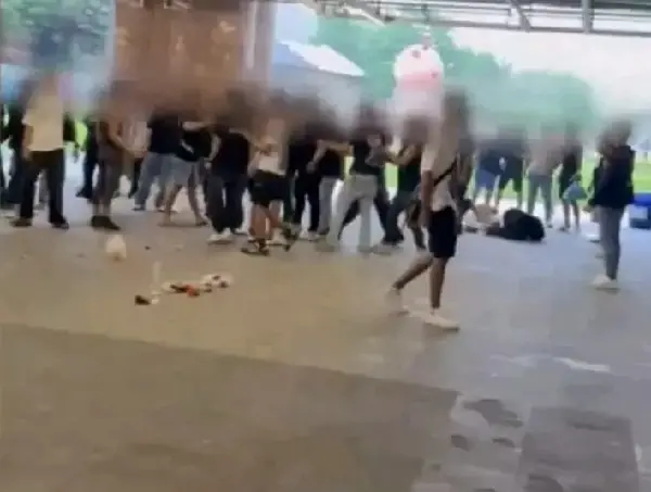 KP2MI Telusuri Fakta Terbaru