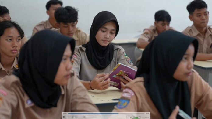 SMANKO Jateng