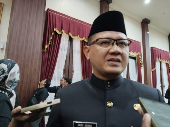 Siswa Jatim Disdik