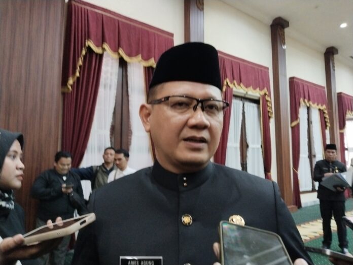 Disdik Jatim