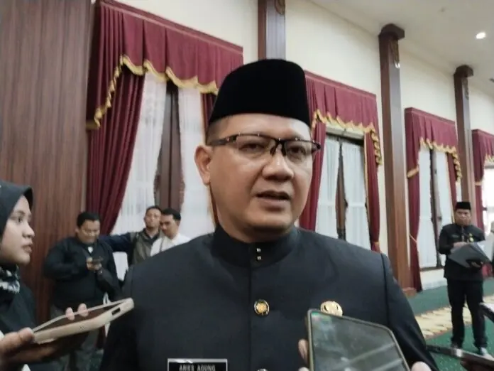 Disdik Jatim