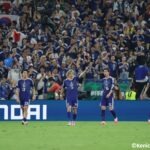JAPAN TUNISIA WORLD CUP