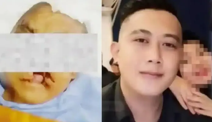 Perempuan Disekap Pacar 3 Tahun di Bandung
