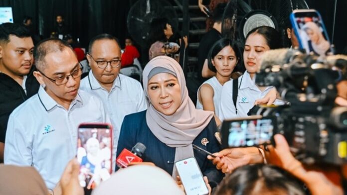 Penilaian Mandiri PP TUNAS