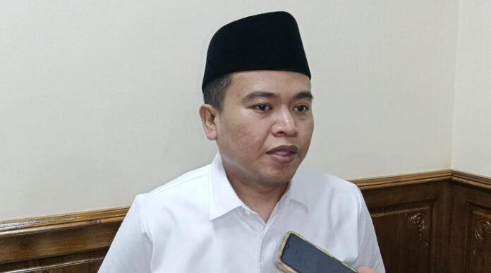 Nurul Huda