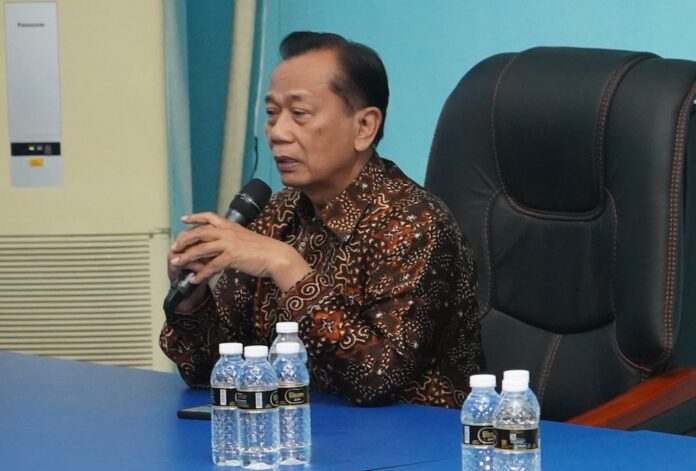 Rasiyo Demokrat