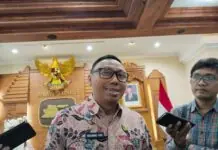 Pemprov Jatim Pastikan Gaji ke-13 Cair, TPP ASN Segera Tuntas