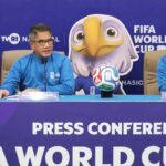 Siaran Gratis Piala Dunia 2026 di TVRI Dinilai Mampu Gerakkan Ekonomi Lokal dan Satukan Anak Muda.
