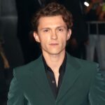 Tom-Holland-071023-48180a204dd04931814bd5992c414203