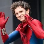Tom-Holland-saat-proses-syuting-film-Spider-Man-Brand-New-Day-2091045081