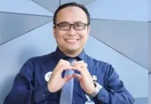 PPNI Kabupaten Jember Mendukung Viralkan Program Positif Bupati Melalui Medsos