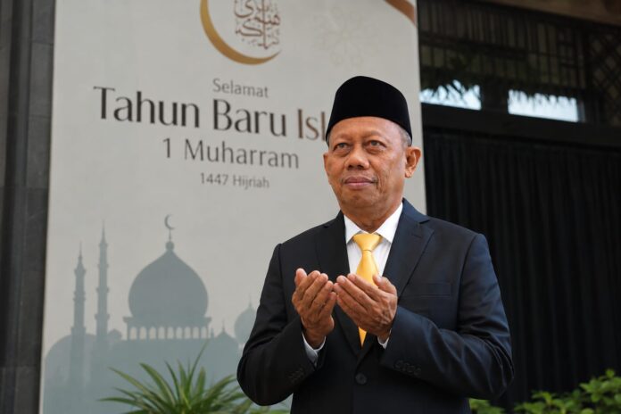 DPRD Pasuruan