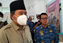 Puskesmas Sukorejo Optimalkan Layanan, Capaian UHC Tembus 90 Persen Kepesertaan