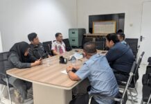 DPMPTSP Kabupaten Jember