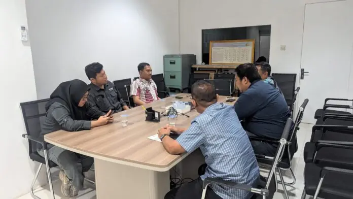 DPMPTSP Kabupaten Jember DPMPTSP Kabupaten Jember