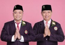 PPNI Kabupaten Jember Puji Perhatiannya Bupati M Fawait