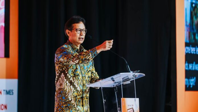 Korban Penyekapan Bandung